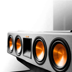 Audio e Hi-Fi