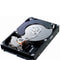 Hard Disk