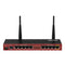 Router e modem