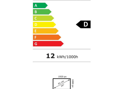 V6H35519FC8438F3CB10CC96A565FE34F60R3743482P6