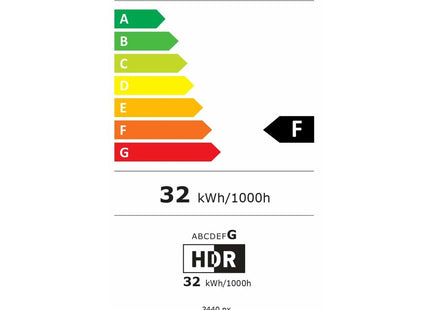 V3H2E73961CF266B21E93CDBC9200FF5B4CR5282145P2