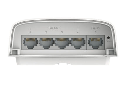 V2HBAC2D40E9EAE02DA538CDE5CDB7BBC19R5556753P2