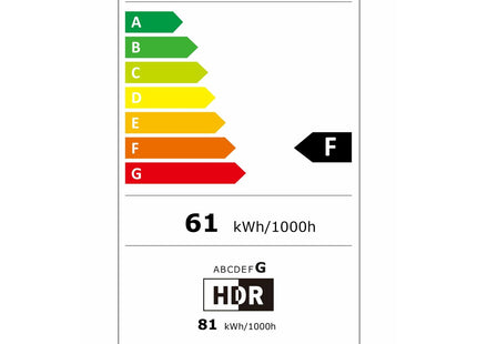 V3HCA64E175DE19A733454B2965018C7728R5493434P3