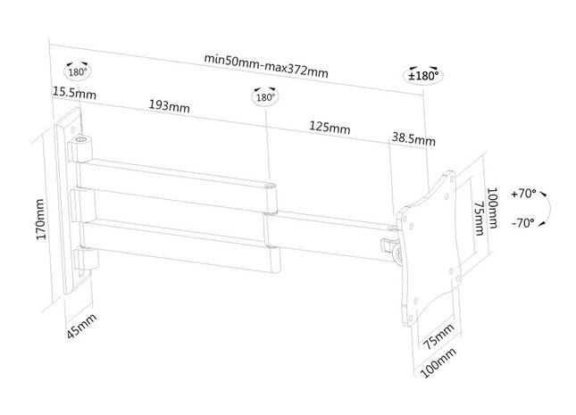 V4H52205A820D4DC1B39A5DDAF9112A352AR3984812P2