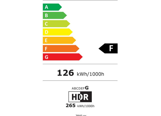 V5HC27C639261DE3C7947120DEC7FF42255R4415181P2