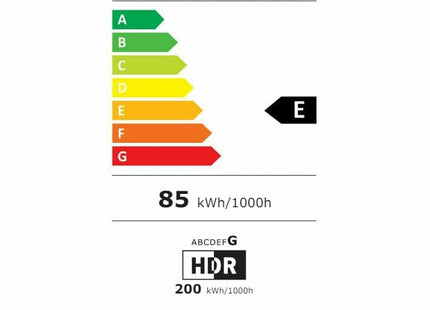 V3H4DEC5B15AC440D790F57060F58879527R4489929P3