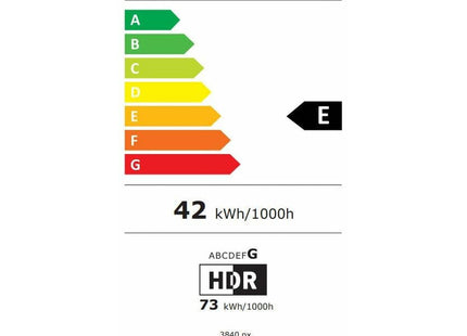 V3H3744ABA9935ED3C1629FD3859E4F58C6R5507242P5