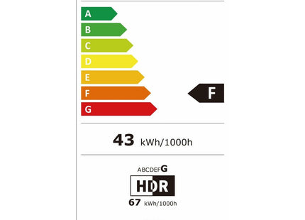 V3H3AC0B58450E3C207CC18FD0F932E25DAR5294025P7