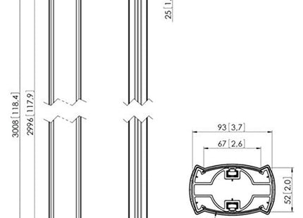 V8HDD576FE1C173E40D60A82D36DD097BDCR3685814P3