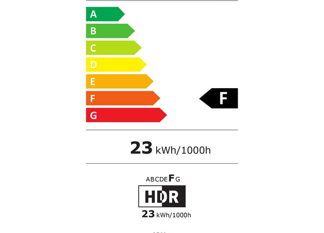 V13HEF81EF180AE9DD36549854259D07E485R3323524P4