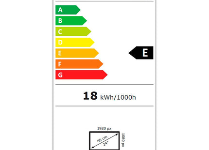 V5HF358E6D6A74958C2E8227FC1B9F985F0R3277302P5